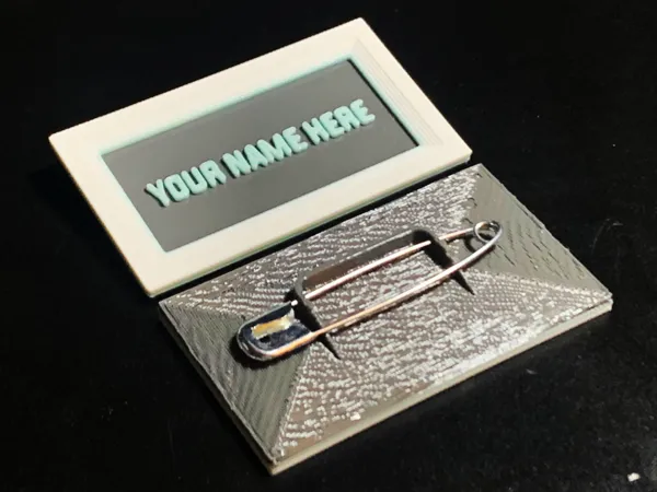 https://makerworld.bblmw.com/makerworld/model/USde0b7de4a92705/design/2025-04-26_94a7a10602624.jpg