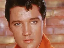 Elvis