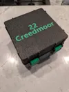 A1 Mini Profile