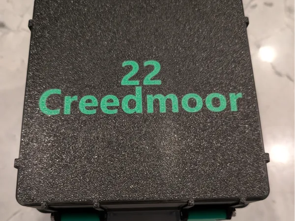 https://makerworld.bblmw.com/makerworld/model/USde0c3bf5d3f14a/design/2025-07-30_00bcd630775638.jpg