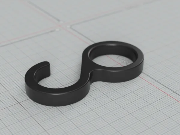 https://makerworld.bblmw.com/makerworld/model/USde0c607a6b438e/design/2025-02-23_b1e23c1e90b.png