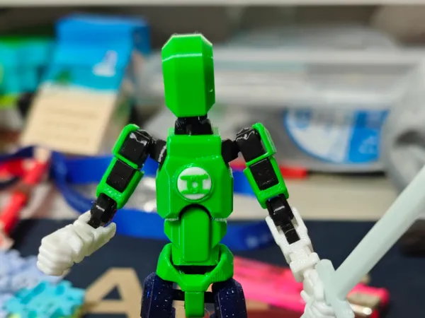 https://makerworld.bblmw.com/makerworld/model/USde0c7f2786b482/design/2024-07-27_be9fa23b29271.jpg