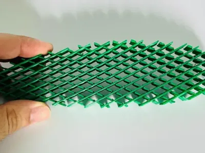 Viral tiktok Fidget Worm