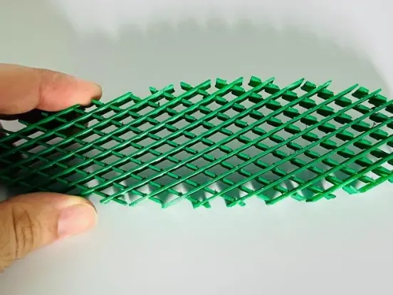 Viral tiktok Fidget Worm