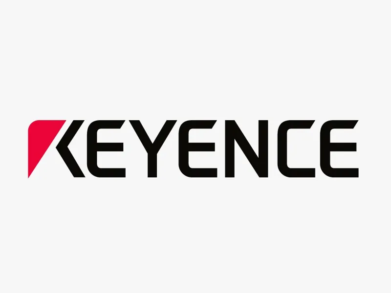 Keyence Bracket