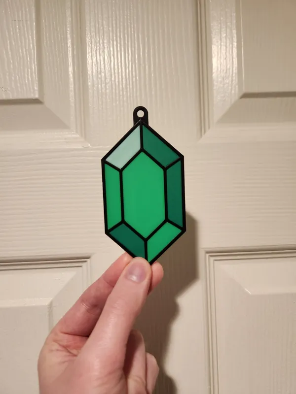 https://makerworld.bblmw.com/makerworld/model/USde0cfe2a6e6903/design/2024-04-21_43e2df041f6198.jpg