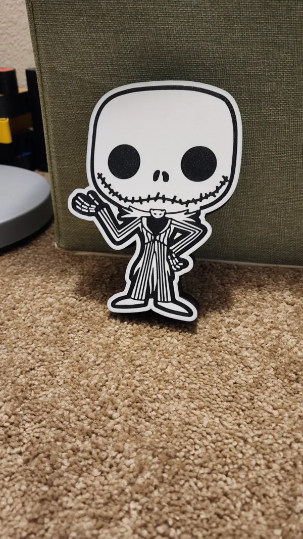 https://makerworld.bblmw.com/makerworld/model/USde0d2d00bea0b2/design/2024-01-20_9b97837e545f7.jpg