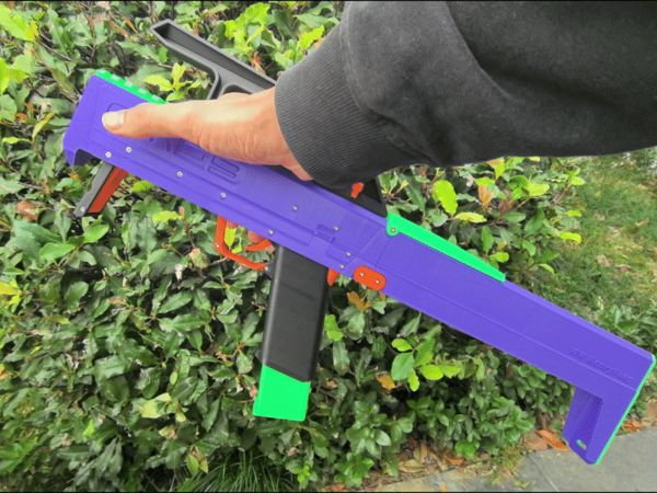 https://makerworld.bblmw.com/makerworld/model/USde0d476d93e3d/design/2024-11-22_76d260e218cd6.gif