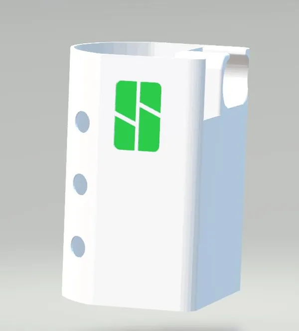 https://makerworld.bblmw.com/makerworld/model/USde0d4ac85bd619/design/2023-10-22_9bf93afd3e9088.jpg