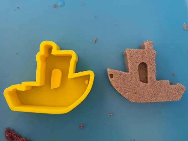 https://makerworld.bblmw.com/makerworld/model/USde0d9f7a79088e/design/2024-06-06_3e3987af79bcd.jpg