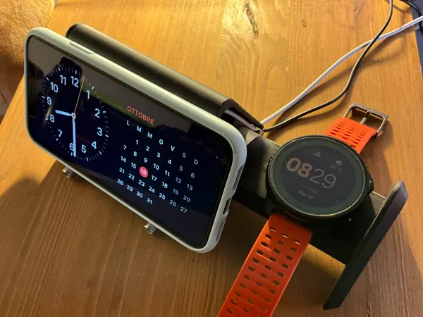 https://makerworld.bblmw.com/makerworld/model/USde0dcf2c9c9bf4/design/2024-10-16_75115902e24f5.jpg