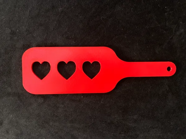 https://makerworld.bblmw.com/makerworld/model/USde0e0ae9bfd0b7/design/2025-01-27_6b5f791cc4228.jpeg
