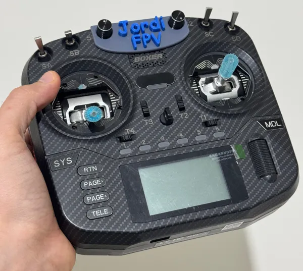 https://makerworld.bblmw.com/makerworld/model/USde0ea055b30df6/design/2025-01-12_c74034d9f1aa4.jpg