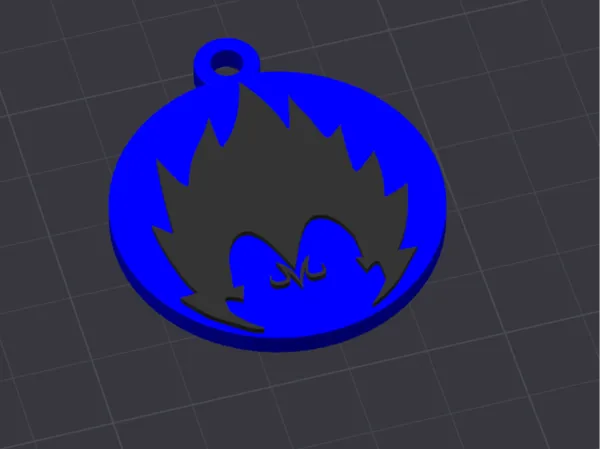 https://makerworld.bblmw.com/makerworld/model/USde0ea77c137e88/design/2024-07-01_46f1e50d61711.png