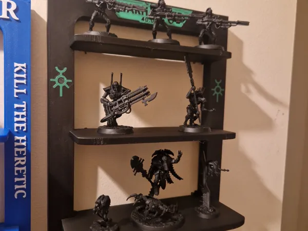 https://makerworld.bblmw.com/makerworld/model/USde0ec0c9d1ef96/design/2025-02-26_d5a511c212e99.jpg