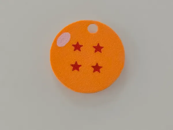 https://makerworld.bblmw.com/makerworld/model/USde0efb6313e909/design/2025-03-17_0d3906a98837e.jpg