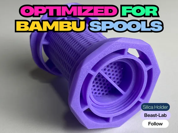 https://makerworld.bblmw.com/makerworld/model/USde0f28f1f4d54c/design/2026-01-03_fd5c61ef07dd78.png