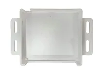 0.2mm 层高, 2 层墙, 15% 填充