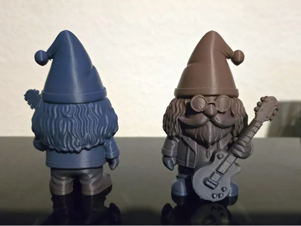 https://makerworld.bblmw.com/makerworld/model/USde0ffed305449b/design/2025-11-17_9000af7de66c08.jpg