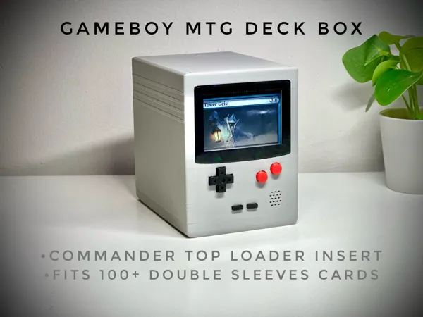 https://makerworld.bblmw.com/makerworld/model/USde100b9717e7b9/design/2025-06-14_de79f11c59521.jpg