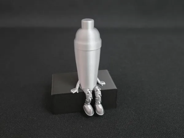 https://makerworld.bblmw.com/makerworld/model/USde1079c12df13b/design/2025-04-12_0ad737f6121d88.jpg