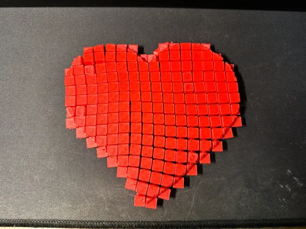 https://makerworld.bblmw.com/makerworld/model/USde108195b440cb/design/1852b81e-733b-45b1-8153-2f8a70d5b691.webp