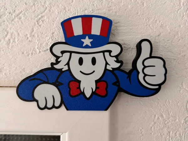 https://makerworld.bblmw.com/makerworld/model/USde108471429439/design/0fd8116dc6d58345.jpg