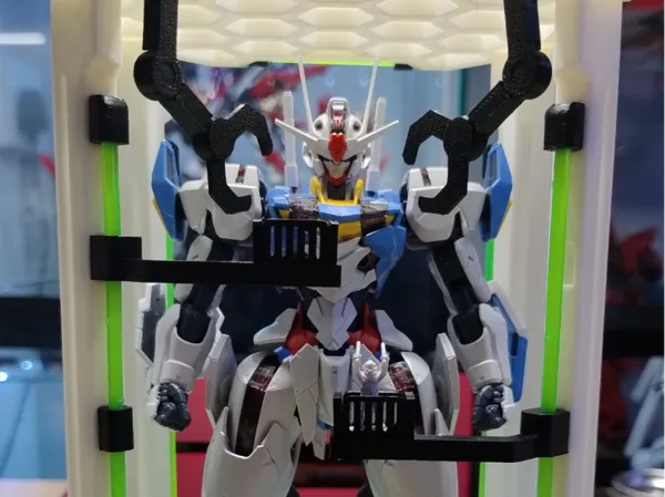 https://makerworld.bblmw.com/makerworld/model/USde10bc28322028/design/2025-10-02_316db5bf40c818.jpg