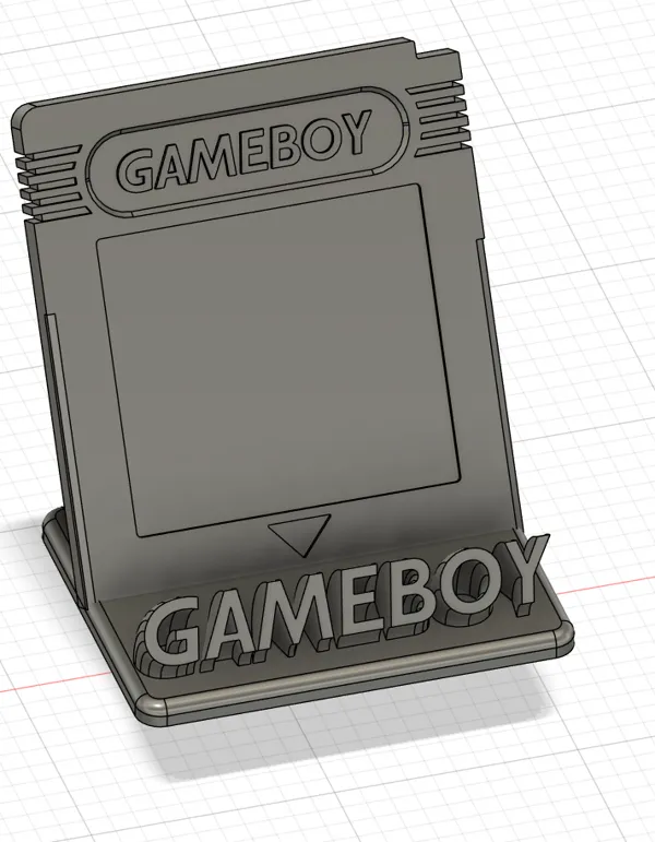 https://makerworld.bblmw.com/makerworld/model/USde10d99e6e35e6/design/2024-07-22_e191f000043fb.png