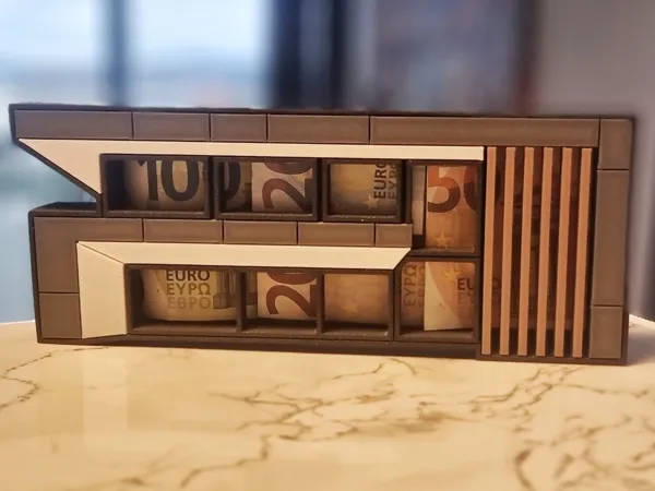 https://makerworld.bblmw.com/makerworld/model/USde10dc03ba2d92/design/2024-06-12_44fcdd2c49fab.jpg