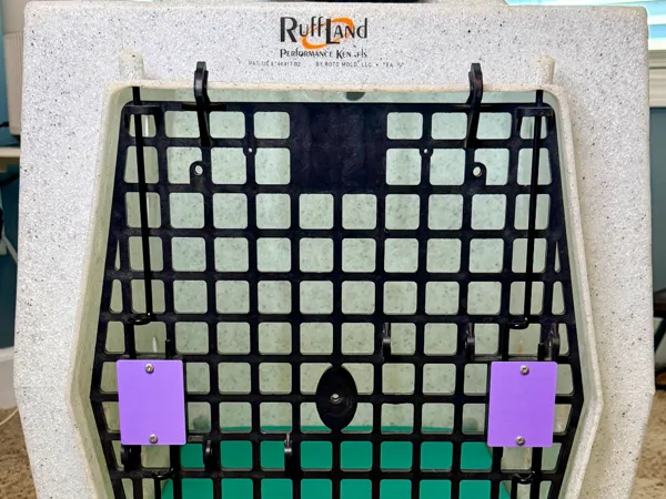 https://makerworld.bblmw.com/makerworld/model/USde1113cb2235f1/design/3a9eff7777dc19c9.jpeg