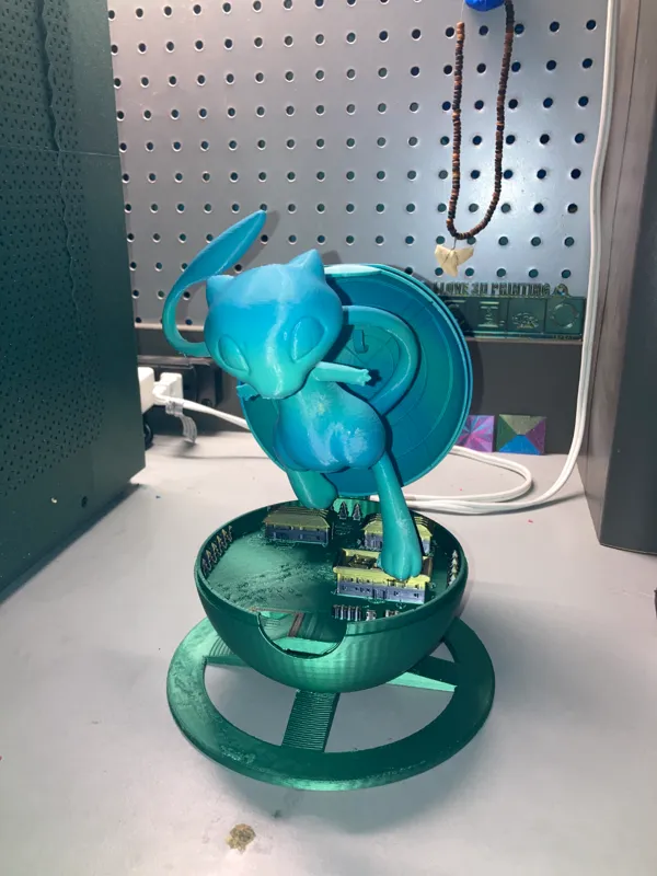 https://makerworld.bblmw.com/makerworld/model/USde1124f8189fdd/design/2023-12-31_7bb0859117274.jpg
