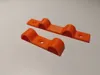 0.16mm layer, 2 walls, 15% infill