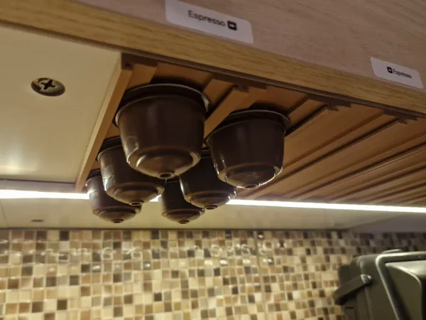 https://makerworld.bblmw.com/makerworld/model/USde1168d6bf28f0/design/2025-12-04_50379b8c092538.jpg