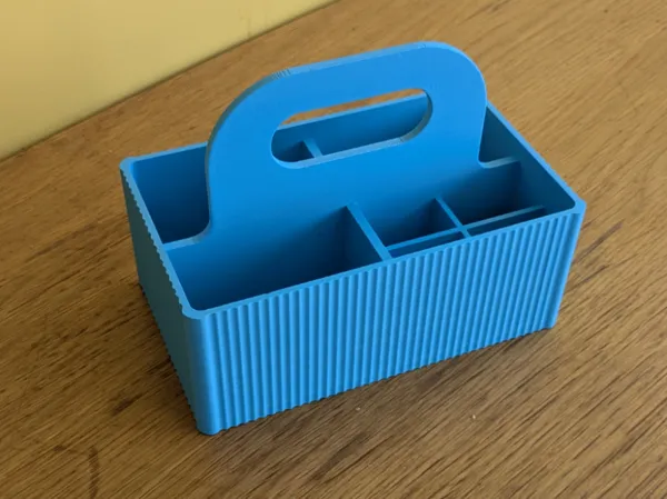 https://makerworld.bblmw.com/makerworld/model/USde11b640b95cee/design/2024-10-13_562624de52e2b.jpg