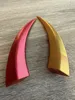 0.2mm layer, 2 walls, 8% infill