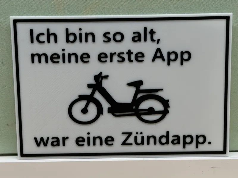 Zündapp