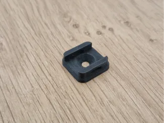 Cable Holder