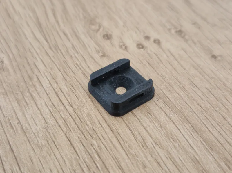 Cable Holder