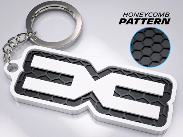 https://makerworld.bblmw.com/makerworld/model/USde1203a83a750b/design/2025-06-13_dbcba8c99dabf.jpg