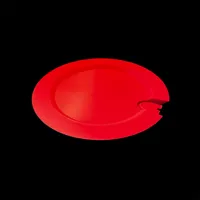 0.2mm layer, 2 walls, 10% infill