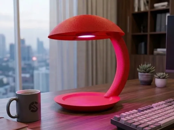 https://makerworld.bblmw.com/makerworld/model/USde1248433a8669/design/49d70a4ae798b192.png