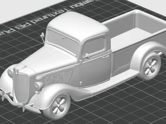 Ford1936