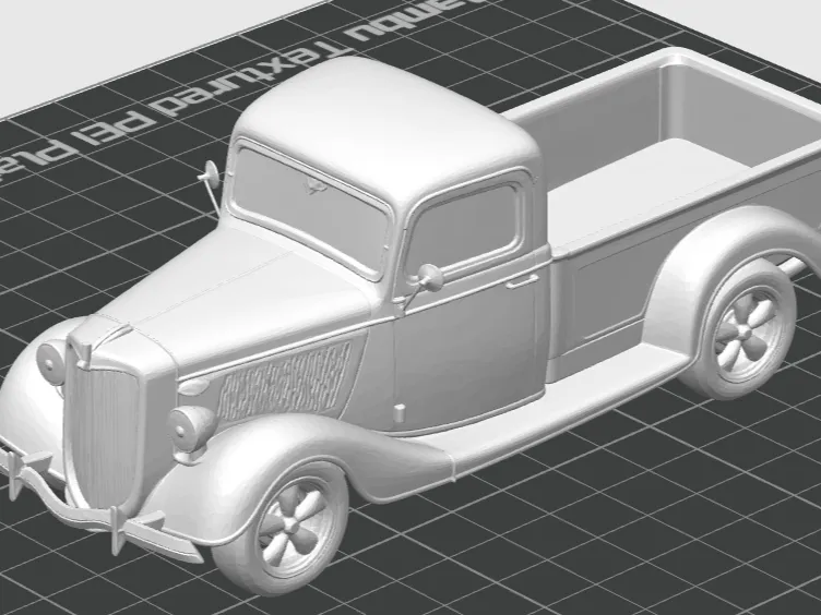Ford1936