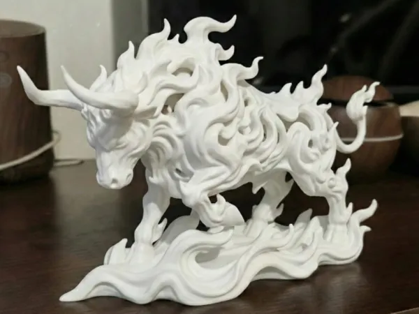 https://makerworld.bblmw.com/makerworld/model/USde1293a157aebf/design/93ffaa8f0e8f8c58.png