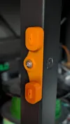 Skadis Extender