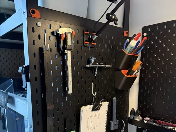https://makerworld.bblmw.com/makerworld/model/USde12d1f7e8a803/design/2025-11-26_63929768115138.jpg