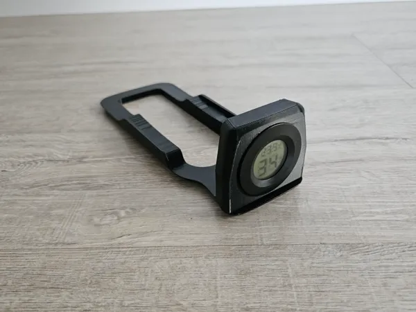 https://makerworld.bblmw.com/makerworld/model/USde12dd28e18a10/design/2025-03-08_68547ddd279d2.jpg