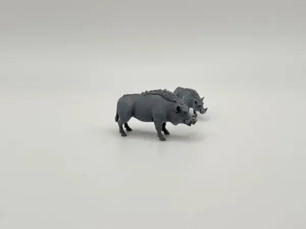 https://makerworld.bblmw.com/makerworld/model/USde12e3e0519ecf/design/2025-02-25_8bb748bf5c26d.jpeg