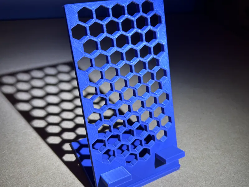 Phone Holder